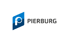 Pierburg