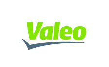 Valeo