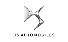DS Automobiles