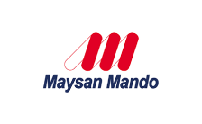 Maysan Mando