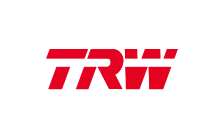 TRW