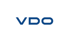 VDO