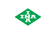 Ina