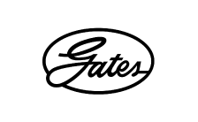 Gates