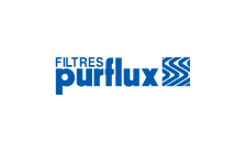 Filtres Purflux