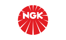 Ngk