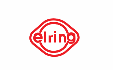 Elring