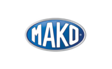 Mako