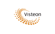Visteon