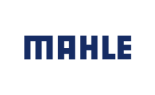 Mahle