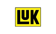 Luk