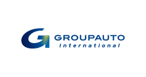 Groupauto