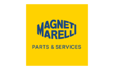 Magneti Marelli