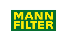 Mann Filter