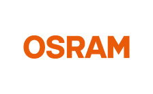 Osram