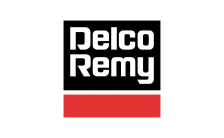 Delco Remy