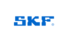 SKF