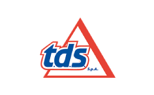 TDS