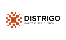 Distrigo