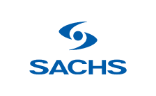 SACHS